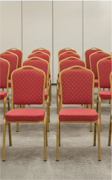 Konferencia székek